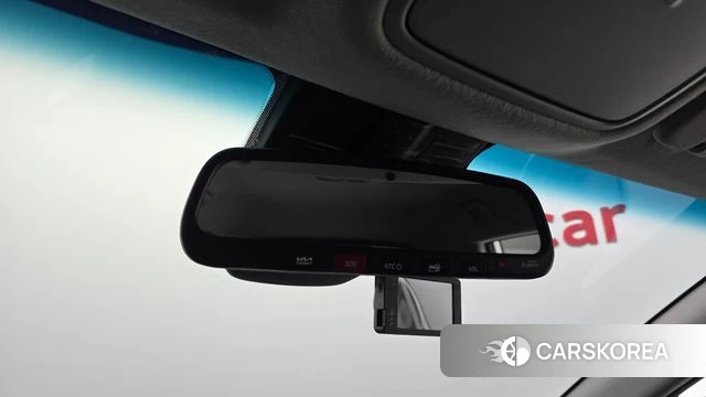 Kia Niro Plus id 4711641 из Кореи 10
