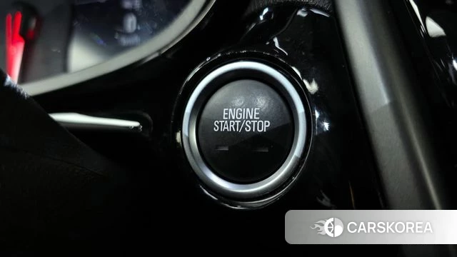 Chevrolet (GM Daewoo) The New Spark id 3924881 из Кореи 10