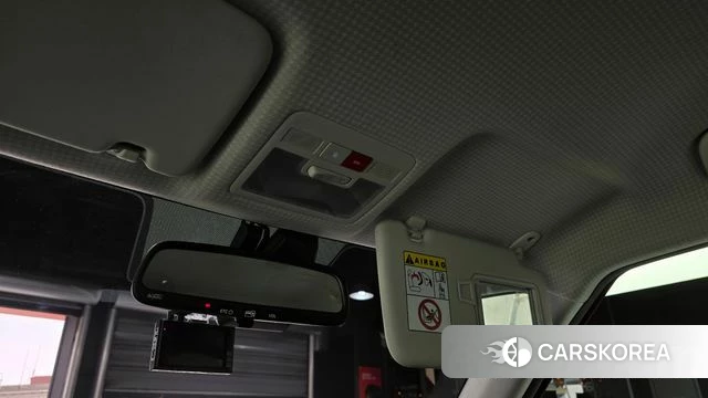 Hyundai Casper id 3883630 из Кореи 10