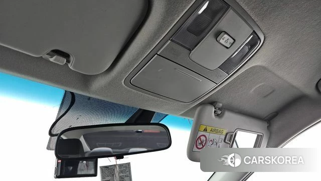 Kia Come New K3 id 3911075 из Кореи 10