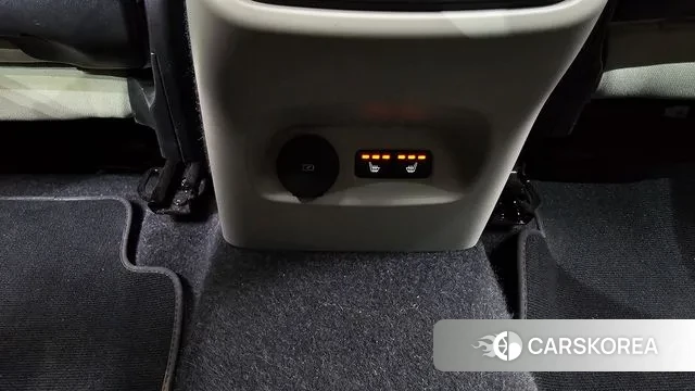 Volvo XC40 id 3347386 из Кореи 10