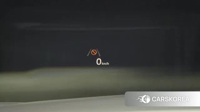 Kia Come New K7 id 3723742 из Кореи 10