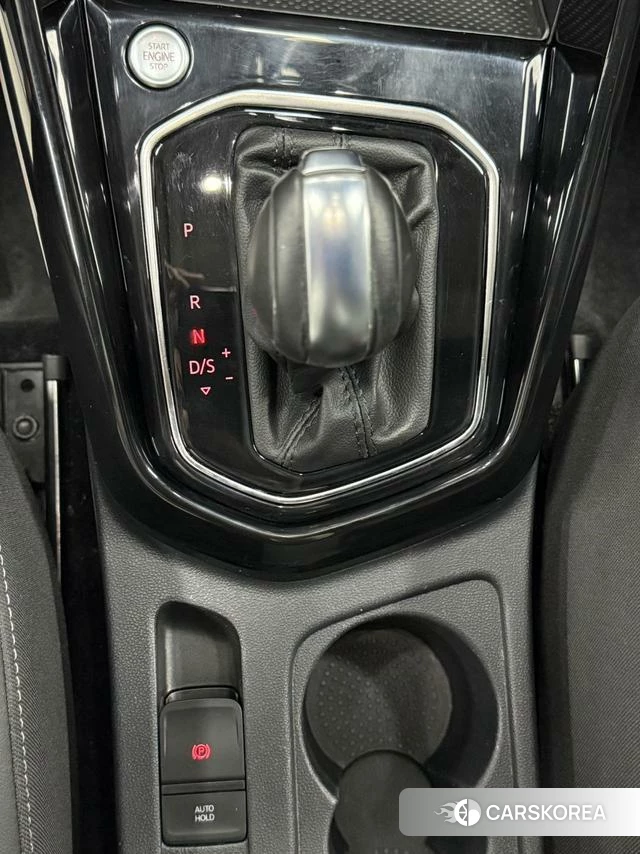 Jetta VS7 id 4207616 из Китая 10