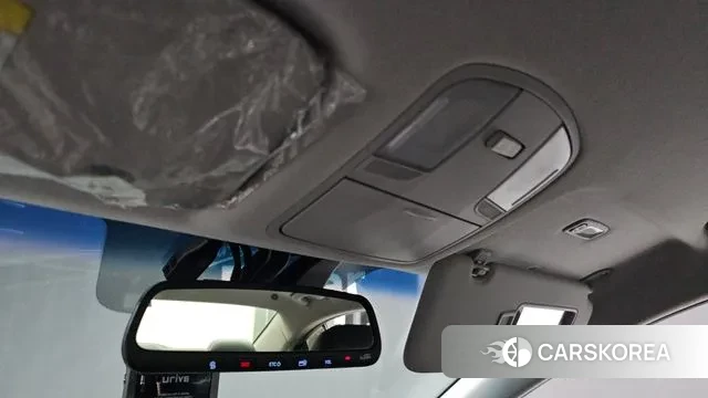 Hyundai The New Avante AD id 3563039 из Кореи 10