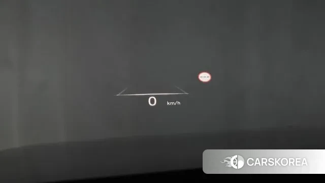 Hyundai The New Palisade id 3031874 из Кореи 10