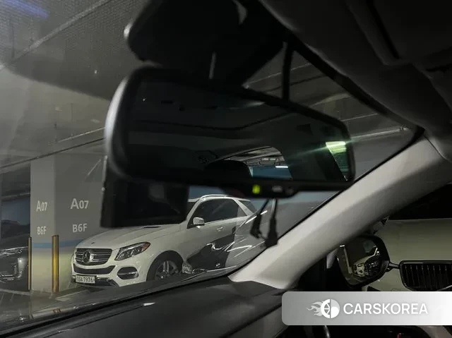 Toyota RAV4 id 3541514 из Кореи 10