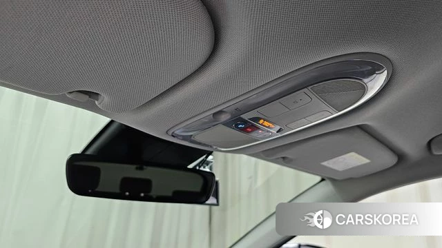 Hyundai Ionic 5 id 4762560 из Кореи 10