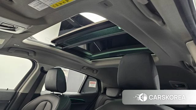 BMW X2 (F39) id 3844643 из Кореи 10