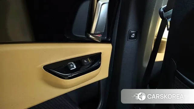 Kia Carnival 4th generation id 3469028 из Кореи 10