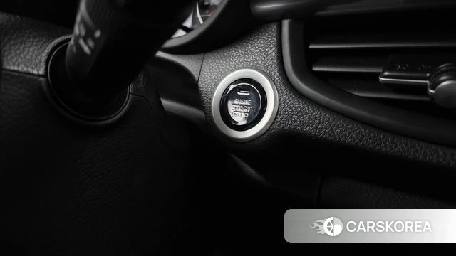 Kia Morning Urban (JA) id 3909866 из Кореи 10