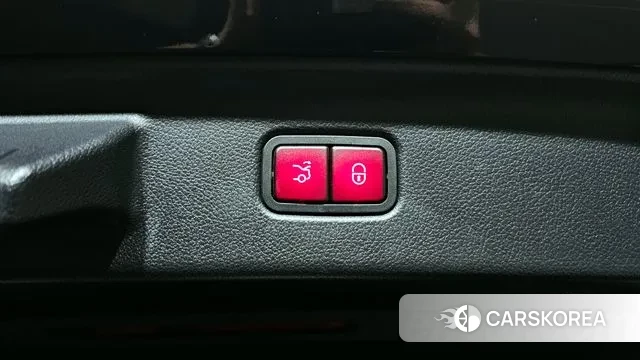 Mercedes-Benz S-Class W223 id 3003737 из Кореи 10