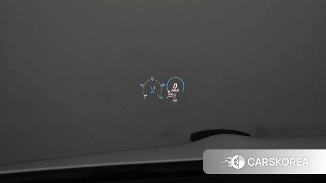 Mercedes-Benz E-Class W213 id 4343128 из Кореи 10