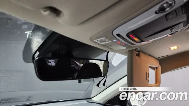 Kia K5 3rd generation id 2917232 из Кореи 10