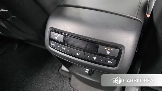 Hyundai The New Palisade id 3605997 из Кореи 10