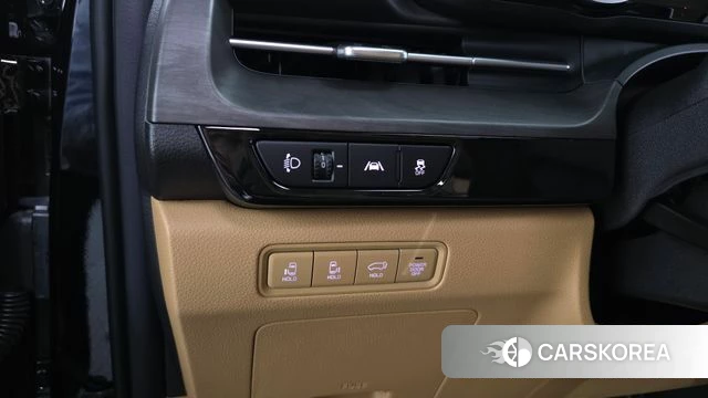 Kia Carnival 4th generation id 4427986 из Кореи 10