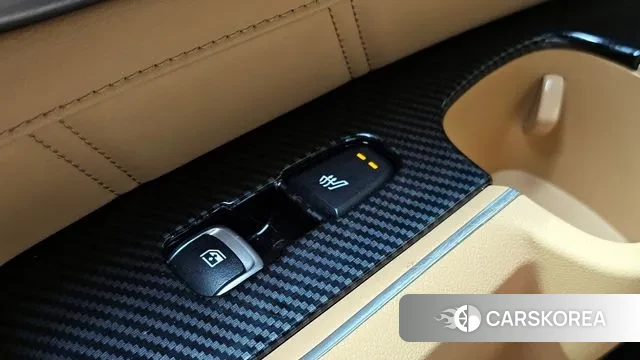 Kia Sorento 4th Generation id 3016620 из Кореи 10