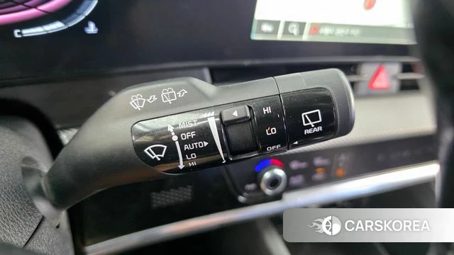 Kia Sportage 5th Generation id 4881197 из Кореи 10