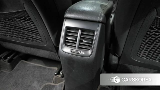 Kia Niro id 4931216 из Кореи 10