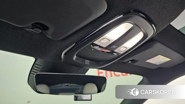 Polestar Polestar 2 id 3043109 из Кореи 10