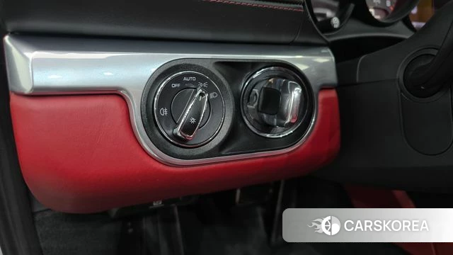 Porsche 718 Boxster id 3904605 из Кореи 10