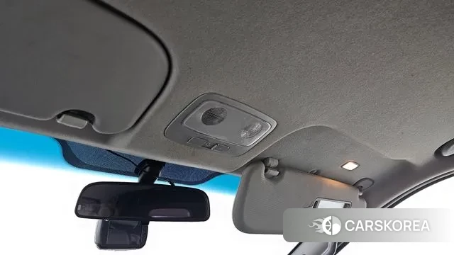 Hyundai The New Grand Starex id 3412690 из Кореи 10