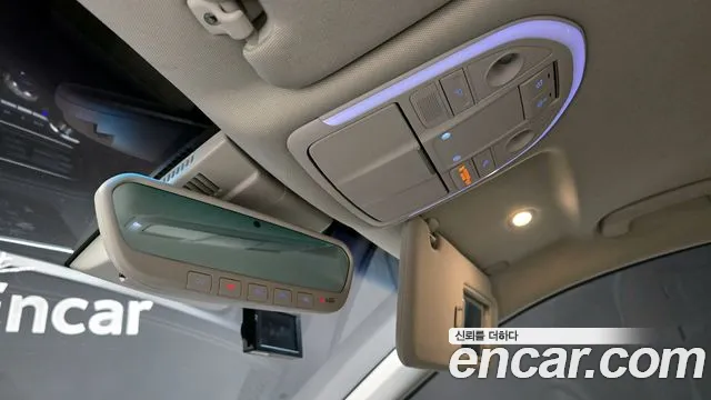 Genesis G70 id 2854986 из Кореи 10