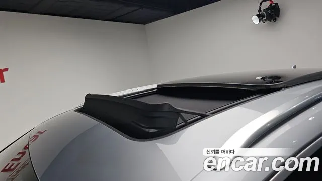 Audi Q5 (FY) id 2817877 из Кореи 10