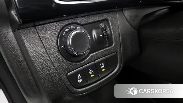 Chevrolet (GM Daewoo) The New Spark id 3686923 из Кореи 10