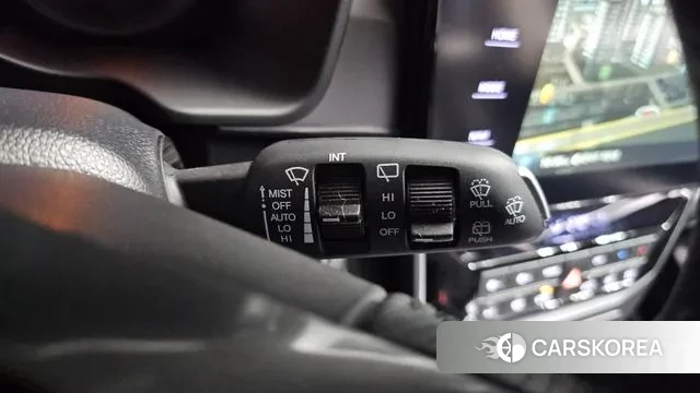 Ssangyong The New Tivoli id 3544490 из Кореи 10