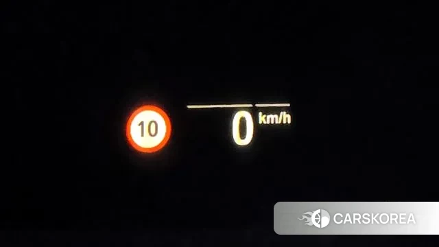 BMW 5 Series (G30) id 3530493 из Кореи 10