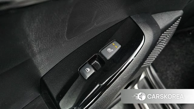 Kia The New Seltos id 4201063 из Кореи 10