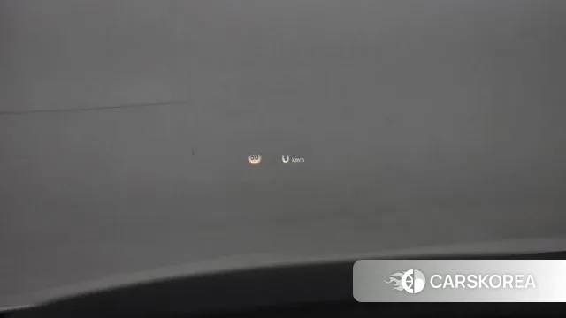 BMW X6 (F16) id 3039392 из Кореи 10