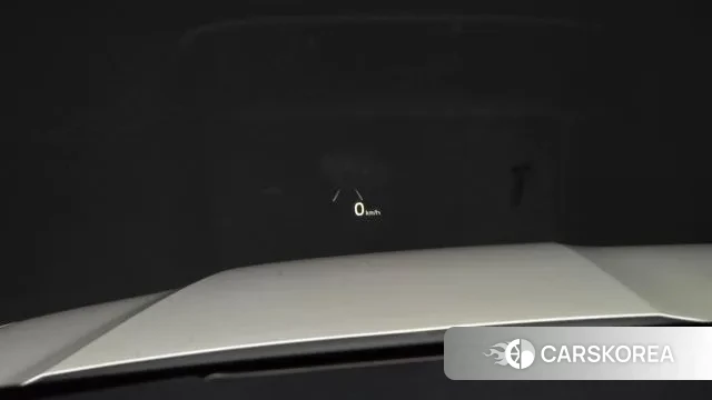 Kia Mohave Master id 3008541 из Кореи 10