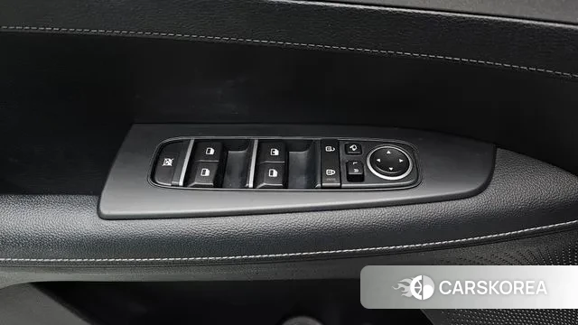 Kia Come New K3 id 3718128 из Кореи 10