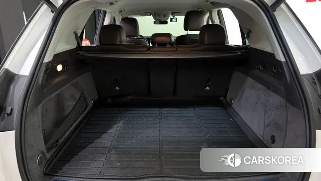 Mercedes-Benz GLE-Class W167 id 3171145 из Кореи 10