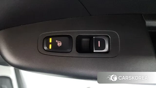 Kia Sportage The Bold id 3640853 из Кореи 10