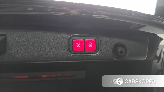 Mercedes-Benz E-Class W213 id 4371501 из Кореи 10