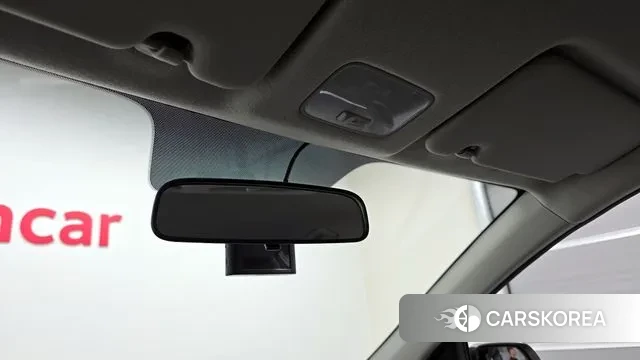 Kia All New Morning (JA) id 3166414 из Кореи 10