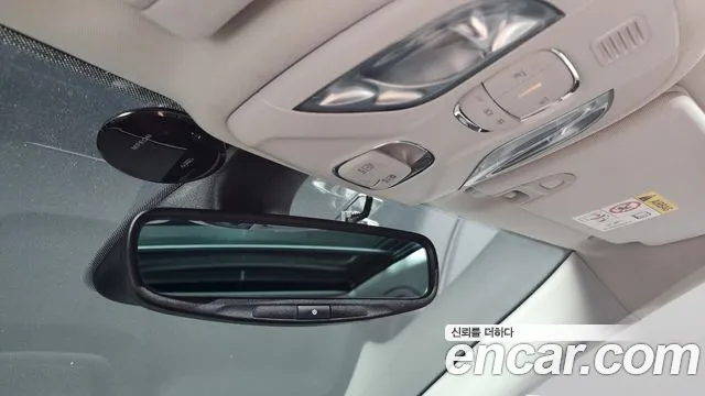 Jeep Compass 2nd Generation id 2802863 из Кореи 10