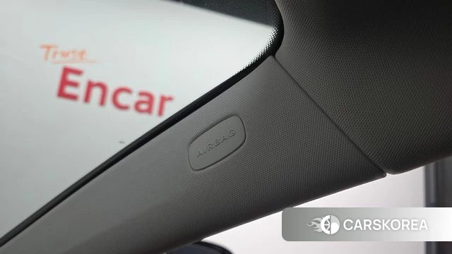 Mercedes-Benz E-Class W213 id 4224933 из Кореи 10