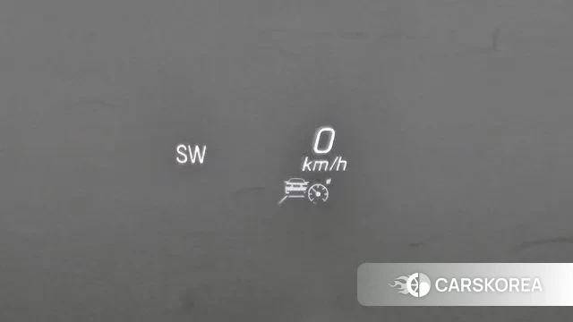 Mercedes-Benz E-Class W213 id 3576803 из Кореи 10