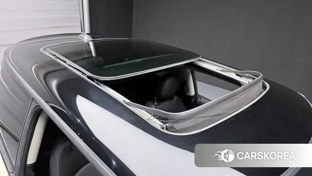 Mini Cooper S id 3646866 из Кореи 10