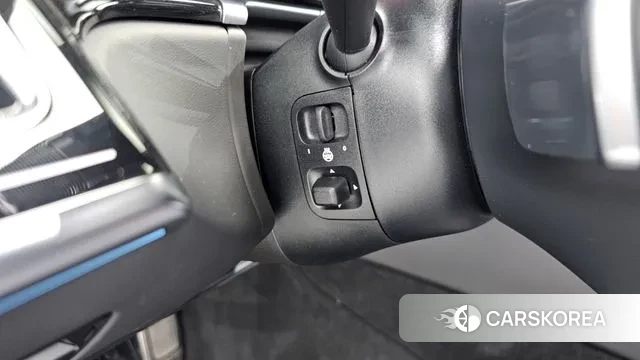 Mercedes-Benz S-Class W223 id 3242125 из Кореи 10