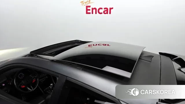 Hyundai Veloster (JS) id 3434236 из Кореи 10