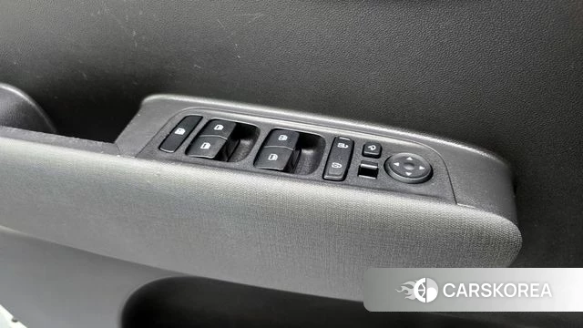 Hyundai Casper id 3903466 из Кореи 10