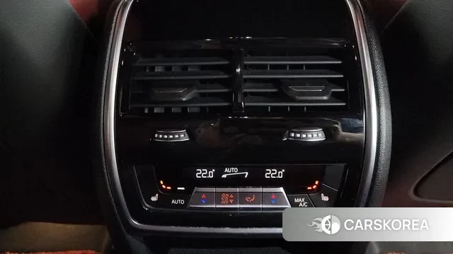 BMW X6 (G06) id 3422148 из Кореи 10