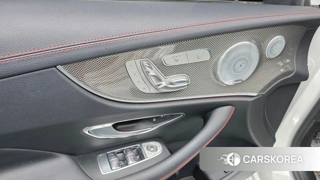 Mercedes-Benz E-Class W213 id 4836318 из Кореи 10