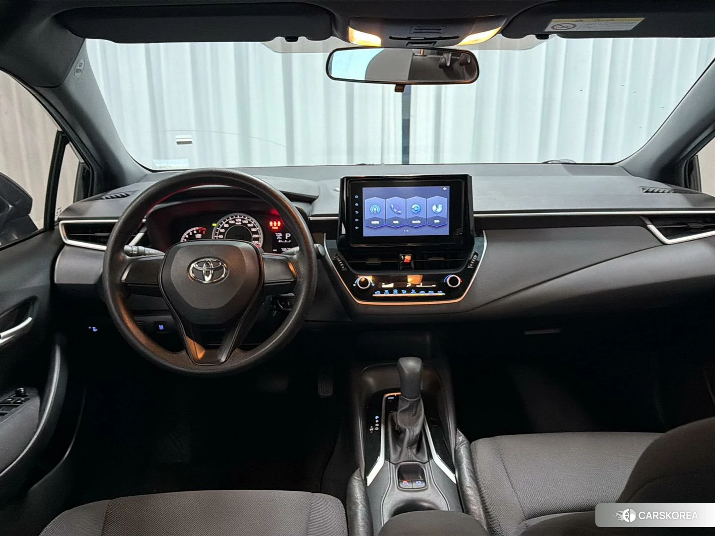Toyota Lei Ling id 4462061 из Китая 10