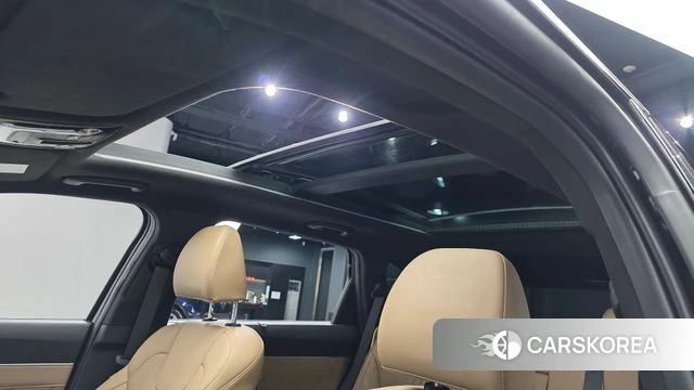 Kia The New Sorento 4th Generation id 3831932 из Кореи 10