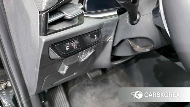Kia Di All New Niro EV id 4267005 из Кореи 10